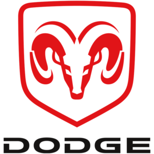 dodge-clip-art-26