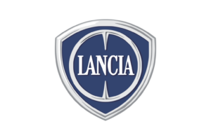 kisspng-lancia-beta-lancia-delta-s4-car-lancia-037-lancia-5b4c53fb4a54a7.2372282315317288913045-1-1536x1024