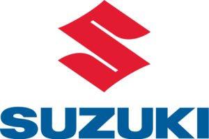 suzuki-clip-art-11